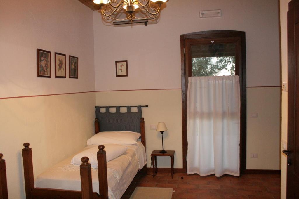 Locanda Antico Figher Villa Musile di Piave Cameră foto